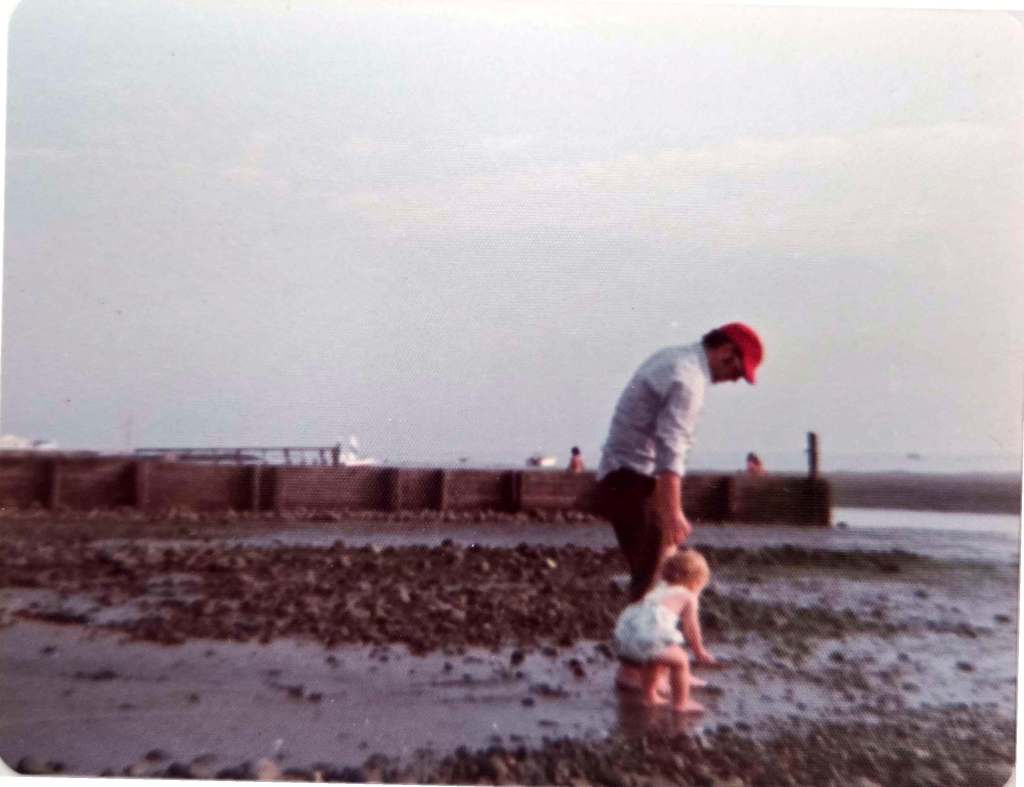 Snapshots: Moments in&nbsp;Time