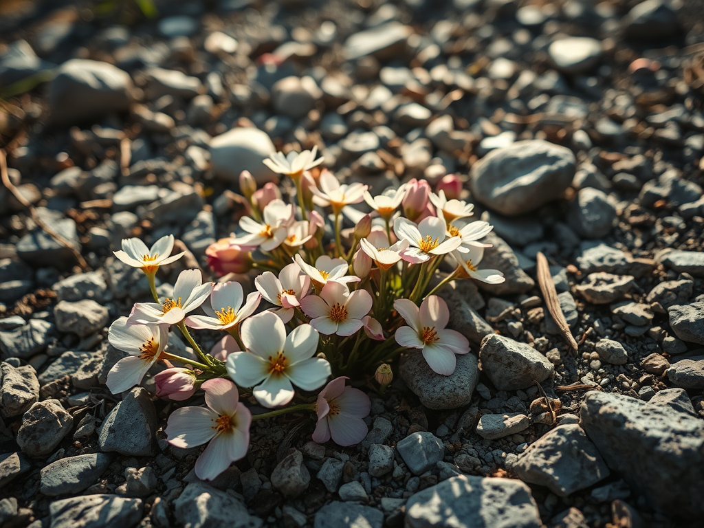 Poem of the Day Project