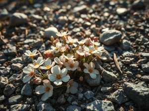 Poem of the Day&nbsp;Project