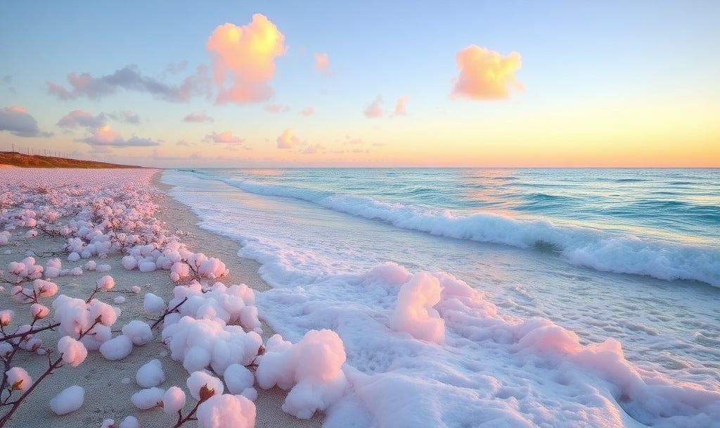 Poem of the Day Project